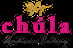 Chula Artisan Eatery