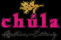 Chula Artisan Eatery
