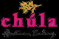Chula Artisan Eatery